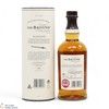 Balvenie - 12 Year Old -  Signature - Batch #2 Thumbnail