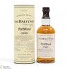 Balvenie - 1989 Port Wood Thumbnail