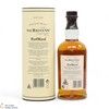 Balvenie - 1989 Port Wood Thumbnail