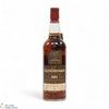 Glendronach - 8 Year Old 2002 - Single Cask #2009 - Exclusively for Cask In a Van Thumbnail