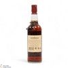 Glendronach - 8 Year Old 2002 - Single Cask #2009 - Exclusively for Cask In a Van Thumbnail