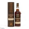 Glendronach - 15 Year Old 1995 - Single Cask #4681 Thumbnail