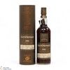 Glendronach - 17 Year Old 1992 - Single Cask #401 Thumbnail