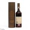 Glendronach - 17 Year Old 1992 - Single Cask #401 Thumbnail