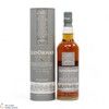 Glendronach - 8 Year Old - Octarine  Thumbnail