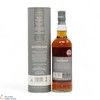 Glendronach - 8 Year Old - Octarine  Thumbnail