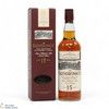 Glendronach - 15 Year Old - Sherry Oak Thumbnail