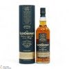 Glendronach - Cask Strength - Batch 12 Thumbnail