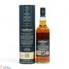 Glendronach - Cask Strength - Batch 12 Thumbnail