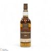 Glendronach - 14 Year Old 1994 - Single Cask #2311 Thumbnail