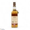 Glendronach - 14 Year Old 1994 - Single Cask #2311 Thumbnail