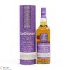 Glendronach - 13 Year Old - Sauternes Finish Thumbnail