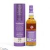 Glendronach - 13 Year Old - Sauternes Finish Thumbnail