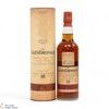 Glendronach - Cask Strength (Batch 1) Thumbnail