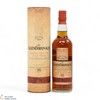 Glendronach - Cask Strength (Batch 2) Thumbnail