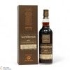 Glendronach - 42 Year Old 1971 - Single Cask #1246 Thumbnail