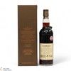 Glendronach - 42 Year Old 1971 - Single Cask #1246 Thumbnail