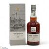 Port Dundas - 20 Year Old - 2011 Limited Edition Thumbnail