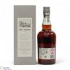 Port Dundas - 20 Year Old - 2011 Limited Edition Thumbnail