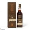 Glendronach - 20 Year Old 1990 - Single Cask #1032 Thumbnail