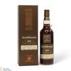 Glendronach - 17 Year Old 1993 - Single Cask #529 Thumbnail