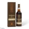 Glendronach - 18 Year Old 1991 - Single Cask #2512 Thumbnail