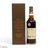 Glendronach - 18 Year Old 1991 - Single Cask #2512 Thumbnail