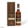 Glendronach - 19 Year Old 1991 - Single Cask #2406 Thumbnail