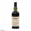 Ardbeg - Corryvreckan - Committee Reserve Thumbnail