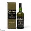 Ardbeg - 17 Year Old Thumbnail