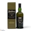 Ardbeg - 17 Year Old Thumbnail