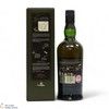 Ardbeg - Alligator - Untamed Release Thumbnail