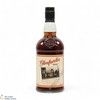 Glenfarclas - 9 Year Old - Movember Thumbnail