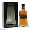 Highland Park - 21 Year Old Thumbnail