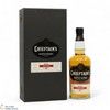 Brora - 20 Year Old 1982 - Chieftain's Thumbnail