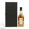 Brora - 20 Year Old 1982 - Chieftain's Thumbnail