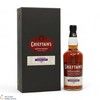 Springbank - 30 Year Old 1972 - Chieftain's Thumbnail