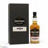 Springbank - 28 Year Old 1974 - Chieftain's Thumbnail