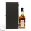 Springbank - 28 Year Old 1974 - Chieftain's Thumbnail