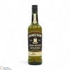 Jameson - Caskmates Series - Stout Edition Thumbnail