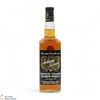 Johnny Drum - Kentucky Straight Bourbon - Black Label Thumbnail