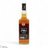 Johnny Drum - Kentucky Straight Bourbon - Black Label Thumbnail