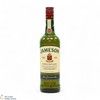 Jameson - Irish Whiskey Triple Distilled Thumbnail