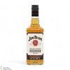 Jim Beam - Kentucky Straight Bourbon Thumbnail