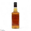 Jim Beam - Kentucky Straight Bourbon Thumbnail