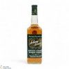 Johnny Drum - Kentucky Straight Bourbon - Green Label Thumbnail