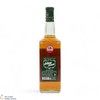 Johnny Drum - Kentucky Straight Bourbon - Green Label Thumbnail