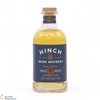 Hinch - Small Batch - Bourbon Cask Thumbnail