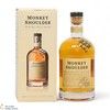 Monkey Shoulder - Batch 27 - Blended Malt Thumbnail