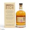 Monkey Shoulder - Batch 27 - Blended Malt Thumbnail